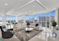 3100 N Ocean Blvd Unit 908 Fort Lauderdale, Fl. 33308 | F10389377 3100 N Ocean Blvd Unit 908 Fort Lauderdale, Fl. 33308 | F10389377