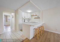 2111 Ne 56th St Unit 203 Fort Lauderdale, Fl. 33308 | MLS F10388673 2111 Ne 56th St Unit 203 Fort Lauderdale, Fl. 33308 | MLS F10388673