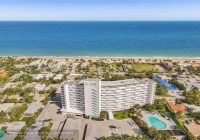 2840 N Ocean Blvd Unit 309 Fort Lauderdale, Fl. 33308 | MLS F10388824 2840 N Ocean Blvd Unit 309 Fort Lauderdale, Fl. 33308 | MLS F10388824