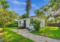 615 Sw 14th Ave Fort Lauderdale, Fl. 33312 | F10389408 615 Sw 14th Ave Fort Lauderdale, Fl. 33312 | F10389408