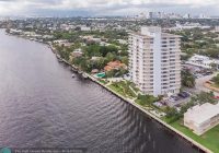888 Intracoastal Dr Unit 12c Fort Lauderdale, Fl. 33304 | F10389423 888 Intracoastal Dr Unit 12c Fort Lauderdale, Fl. 33304 | F10389423