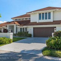 3050 Ne 43rd St Fort Lauderdale, Fl. 33308 | F10389450