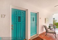 625 Orton Ave Unit 18 Fort Lauderdale, Fl. 33304 | MLS F10389554 625 Orton Ave Unit 18 Fort Lauderdale, Fl. 33304 | MLS F10389554