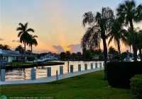 3110 Ne 27th St Unit 101 Fort Lauderdale, Fl. 33308 | F10382204 3110 Ne 27th St Unit 101 Fort Lauderdale, Fl. 33308 | F10382204