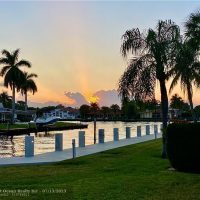 3110 Ne 27th St Unit 101 Fort Lauderdale, Fl. 33308 | F10382204