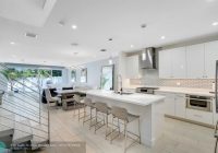 817 Ne 17th Way Unit  Fort Lauderdale, Fl. 33304 | F10389030