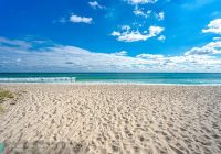 5200 N Ocean Blvd Unit 109 Lauderdale By The Sea, Fl. 33308 | F10389434 5200 N Ocean Blvd Unit 109 Lauderdale By The Sea, Fl. 33308 | F10389434