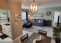 508  Antioch Unit 12 Fort Lauderdale, Fl. 33304 | F10389446