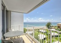 1010 S Ocean Blvd Unit 1006 Pompano Beach, Fl. 33062 | F10389449 1010 S Ocean Blvd Unit 1006 Pompano Beach, Fl. 33062 | F10389449
