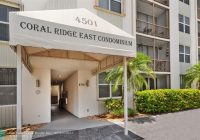 4501 Ne 21st Ave Unit 109 Fort Lauderdale, Fl. 33308 | F10389457 4501 Ne 21st Ave Unit 109 Fort Lauderdale, Fl. 33308 | F10389457