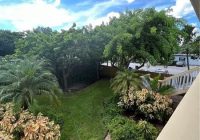 811 Ne 14th Pl Unit 3 Fort Lauderdale, Fl. 33304 | F10389496