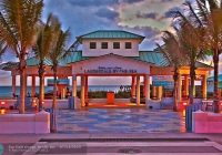 234  Hibiscus Ave Unit 368 Lauderdale By The Sea, Fl. 33308 | F10389505