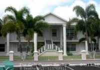 4529 Ne 21st Ave Unit 5 Fort Lauderdale, Fl. 33308 | F10389539 4529 Ne 21st Ave Unit 5 Fort Lauderdale, Fl. 33308 | F10389539