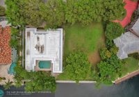 40 Compass Isle Fort Lauderdale, Fl. 33308 | F10389553 40 Compass Isle Fort Lauderdale, Fl. 33308 | F10389553