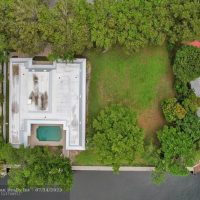 40  Compass Isle Fort Lauderdale, Fl. 33308 | F10389553