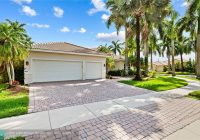 1771 Victoria Pointe Cir Weston, Fl. 33327 | F10388797 1771 Victoria Pointe Cir Weston, Fl. 33327 | F10388797