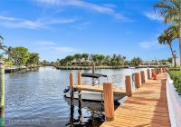 180 Cypress Club Dr Unit 824 Pompano Beach, Fl. 33060 | F10379416 180 Cypress Club Dr Unit 824 Pompano Beach, Fl. 33060 | F10379416
