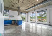425 N Andrews Ave. Unit 202 Fort Lauderdale, Fl. 33301 | F10383751 425 N Andrews Ave. Unit 202 Fort Lauderdale, Fl. 33301 | F10383751