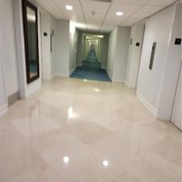 3900  Galt Ocean Dr Unit 1109 Fort Lauderdale, Fl. 33308 | F10385551