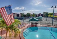 610 Tennis Club Dr Unit 204 Fort Lauderdale, Fl. 33311 | F10387187 610 Tennis Club Dr Unit 204 Fort Lauderdale, Fl. 33311 | F10387187