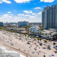 101 S Fort Lauderdale Beach Blvd Unit 2703 Fort Lauderdale, Fl. 33316 | F10388175