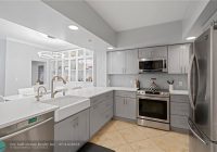 110 N Federal Hwy Unit 1210 Fort Lauderdale, Fl. 33301 | F10388369