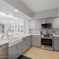 110 N Federal Hwy Unit 1210 Fort Lauderdale, Fl. 33301 | F10388369