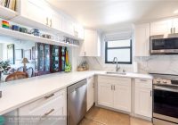 2302 S Cypress Bend Dr Unit 406 Pompano Beach, Fl. 33069 | F10388788 2302 S Cypress Bend Dr Unit 406 Pompano Beach, Fl. 33069 | F10388788
