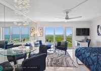 3000 E Sunrise Blvd Unit 14h Fort Lauderdale, Fl. 33304 | F10388941