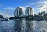 600 W Las Olas Blvd Unit 1004s Fort Lauderdale, Fl. 33312 | F10389288 600 W Las Olas Blvd Unit 1004s Fort Lauderdale, Fl. 33312 | F10389288