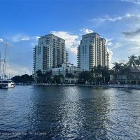 600 W Las Olas Blvd Unit 1004s Fort Lauderdale, Fl. 33312 | F10389288
