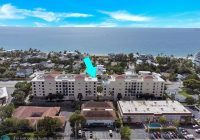 2409 N Ocean Blvd Unit 626 Fort Lauderdale, Fl. 33305 | F10389475