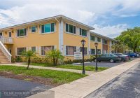 2210 Ne 56th Pl Unit 125 Fort Lauderdale, Fl. 33308 | F10389595 2210 Ne 56th Pl Unit 125 Fort Lauderdale, Fl. 33308 | F10389595