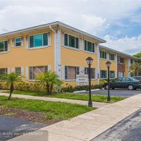 2210 Ne 56th Pl Unit 125 Fort Lauderdale, Fl. 33308 | F10389595