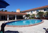 639 W Oakland Park Blvd Unit 217d Oakland Park, Fl. 33311 | F10389663