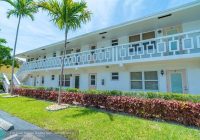 800 Pine Dr Unit 18 Pompano Beach, Fl. 33060 | MLS F10389550 800 Pine Dr Unit 18 Pompano Beach, Fl. 33060 | MLS F10389550