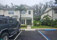 4976 Sw 31st Ter Unit 4976 Dania Beach, Fl. 33312 MLS F10389609 4976 Sw 31st Ter Unit 4976 Dania Beach, Fl. 33312 MLS F10389609