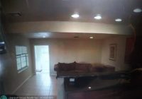 517 Nw 23rd Ave Fort Lauderdale, Fl. 33311 | F10388000