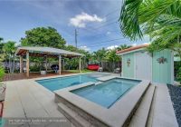 351 Ne 41st St Oakland Park, Fl. 33334 | F10389343 351 Ne 41st St Oakland Park, Fl. 33334 | F10389343