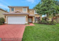 2355 Nw 138th Dr Sunrise, Fl. 33323 | F10389591 2355 Nw 138th Dr Sunrise, Fl. 33323 | F10389591