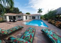 1961 Ne 28th Ave Pompano Beach, Fl. 33062 | F10389644 1961 Ne 28th Ave Pompano Beach, Fl. 33062 | F10389644