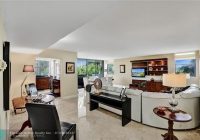 1361 S Ocean Blvd Unit 210 Pompano Beach, Fl. 33062 | F10371023 1361 S Ocean Blvd Unit 210 Pompano Beach, Fl. 33062 | F10371023