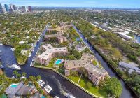 1000 River Reach Dr Unit 215 Fort Lauderdale, Fl. 33315 | F10386628 1000 River Reach Dr Unit 215 Fort Lauderdale, Fl. 33315 | F10386628