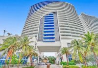 3101  Bayshore Dr Unit 1008 Fort Lauderdale, Fl. 33304 | F10389625