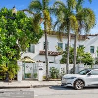 1628 E Las Olas Unit  Fort Lauderdale, Fl. 33301 | F10389684