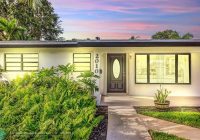 2010 Ne 52nd Ct Fort Lauderdale, Fl. 33308 | F10389664