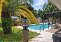 1637 Ne 8th Ave Fort Lauderdale, Fl. 33305 | F10389730