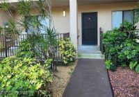 2202 S Cypress Bend Dr Unit 103 Pompano Beach, Fl. 33069 | F10380237