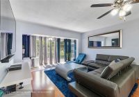 1100 Sw 12th St Unit 301 Fort Lauderdale, Fl. 33315 | F10381178
