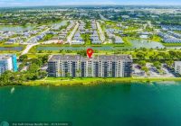105  Lake Emerald Dr Unit 411 Oakland Park, Fl. 33309 | F10389421